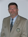 bill Jahn